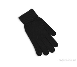 Перчатки CAP